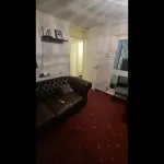 2 Bed Flat, Berwick Road, E16